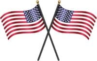 AMERICAN MADE